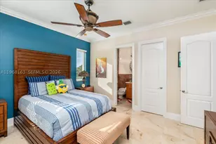 7851 NW 166th, Miami Lakes, FL 33016 - Photo 19