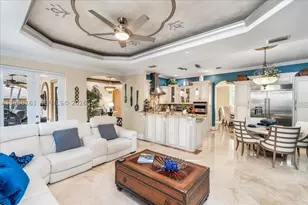 7851 NW 166th, Miami Lakes, FL 33016 - Photo 3