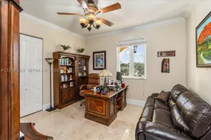 7851 NW 166th, Miami Lakes, FL 33016 - Photo 47