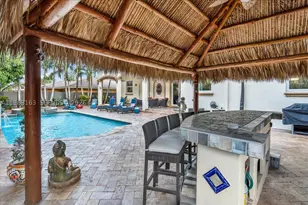 7851 NW 166th, Miami Lakes, FL 33016 - Photo 13