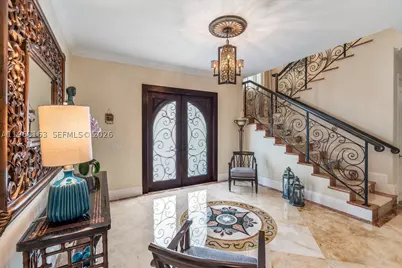 7851 NW 166th, Miami Lakes, FL 33016 - Photo 31