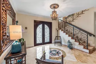 7851 NW 166th, Miami Lakes, FL 33016 - Photo 31