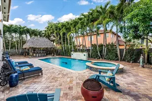 7851 NW 166th, Miami Lakes, FL 33016 - Photo 7