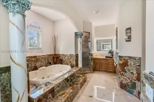 7851 NW 166th, Miami Lakes, FL 33016 - Photo 45
