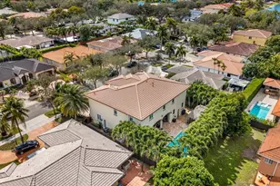 7851 NW 166th, Miami Lakes, FL 33016 - Photo 63