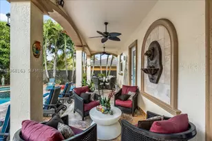 7851 NW 166th, Miami Lakes, FL 33016 - Photo 37
