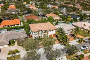 7851 NW 166th, Miami Lakes, FL 33016 - Photo 57