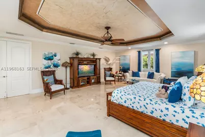 7851 NW 166th, Miami Lakes, FL 33016 - Photo 43