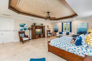 7851 NW 166th, Miami Lakes, FL 33016 - Photo 43