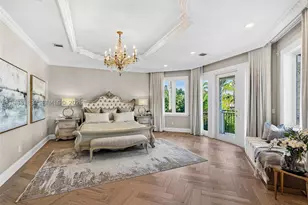 628 Coral, Fort Lauderdale, FL 33301 - Photo 65