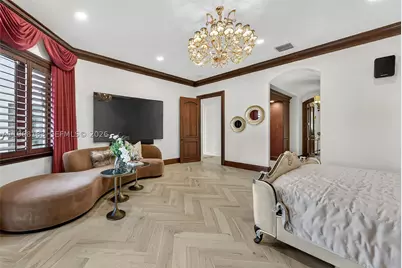 628 Coral, Fort Lauderdale, FL 33301 - Photo 43