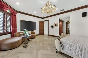 628 Coral, Fort Lauderdale, FL 33301 - Photo 43