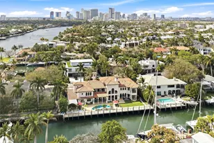 628 Coral, Fort Lauderdale, FL 33301 - Photo 5