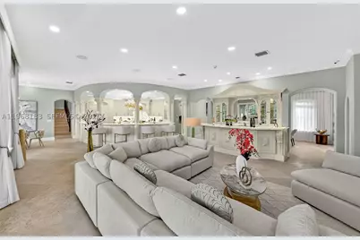 628 Coral, Fort Lauderdale, FL 33301 - Photo 29