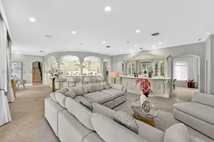 628 Coral, Fort Lauderdale, FL 33301 - Photo 29