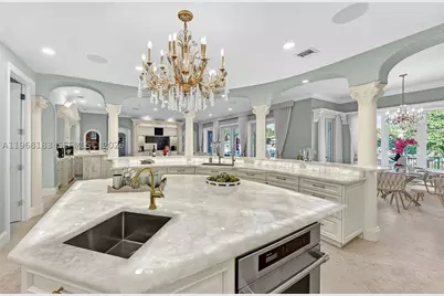 628 Coral, Fort Lauderdale, FL 33301 - Photo 33