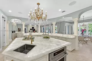 628 Coral, Fort Lauderdale, FL 33301 - Photo 33