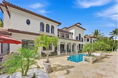 628 Coral, Fort Lauderdale, FL 33301 - Photo 13