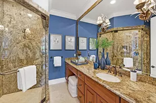 628 Coral, Fort Lauderdale, FL 33301 - Photo 57