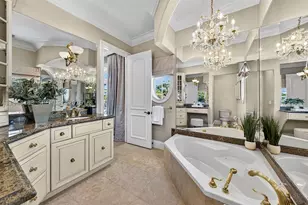 628 Coral, Fort Lauderdale, FL 33301 - Photo 63