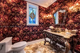 628 Coral, Fort Lauderdale, FL 33301 - Photo 41