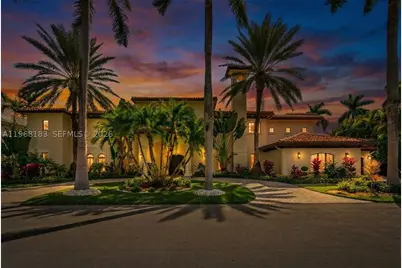 628 Coral, Fort Lauderdale, FL 33301 - Photo 77