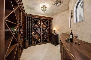 628 Coral, Fort Lauderdale, FL 33301 - Photo 49