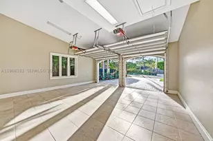 628 Coral, Fort Lauderdale, FL 33301 - Photo 47