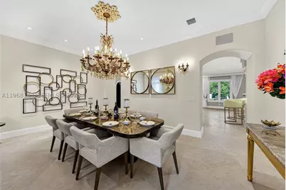 628 Coral, Fort Lauderdale, FL 33301 - Photo 37