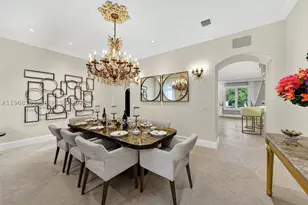 628 Coral, Fort Lauderdale, FL 33301 - Photo 37