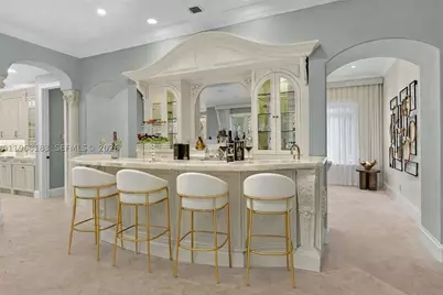 628 Coral, Fort Lauderdale, FL 33301 - Photo 35