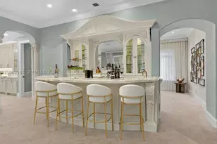 628 Coral, Fort Lauderdale, FL 33301 - Photo 35
