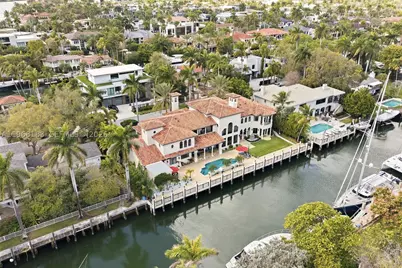 628 Coral, Fort Lauderdale, FL 33301 - Photo 3
