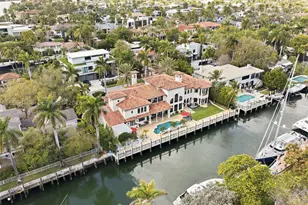 628 Coral, Fort Lauderdale, FL 33301 - Photo 3