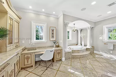 628 Coral, Fort Lauderdale, FL 33301 - Photo 71