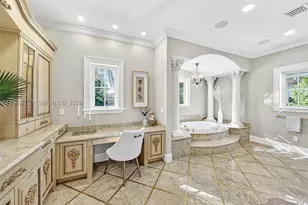 628 Coral, Fort Lauderdale, FL 33301 - Photo 71