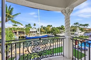 628 Coral, Fort Lauderdale, FL 33301 - Photo 73