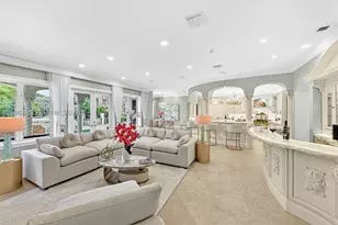 628 Coral, Fort Lauderdale, FL 33301 - Photo 27