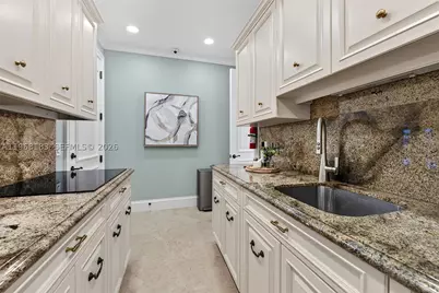628 Coral, Fort Lauderdale, FL 33301 - Photo 39