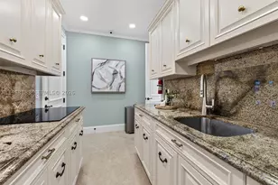 628 Coral, Fort Lauderdale, FL 33301 - Photo 39