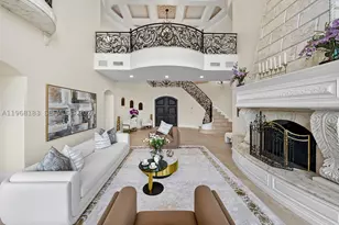 628 Coral, Fort Lauderdale, FL 33301 - Photo 25