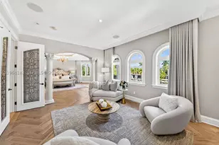 628 Coral, Fort Lauderdale, FL 33301 - Photo 67