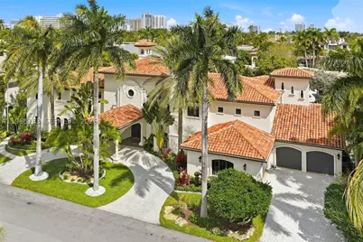 628 Coral, Fort Lauderdale, FL 33301 - Photo 7