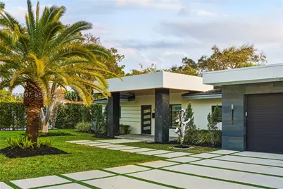 400 NW 24th, Wilton Manors, FL 33311 - Photo 21