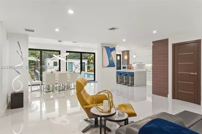 400 NW 24th, Wilton Manors, FL 33311 - Photo 9