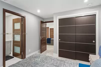 400 NW 24th, Wilton Manors, FL 33311 - Photo 15
