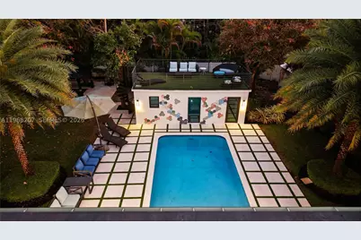 400 NW 24th, Wilton Manors, FL 33311 - Photo 5