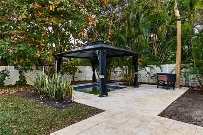 400 NW 24th, Wilton Manors, FL 33311 - Photo 25