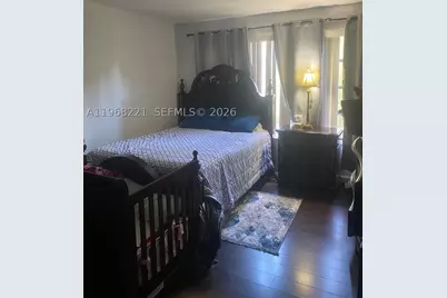 6010 S Falls Cir #222, Lauderhill, FL 33319 - Photo 3