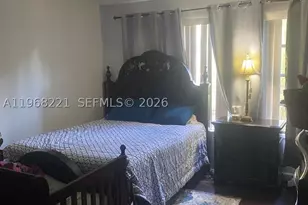 6010 S Falls Circle, Lauderhill, FL 33319 - Photo 3